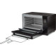 Hisense HOM45D