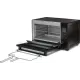 Hisense HOM45D