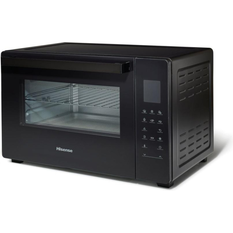 Hisense HOM45D
