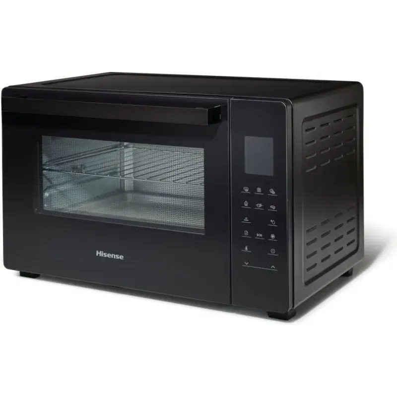 Hisense HOM45D
