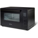 Hisense HOM45D