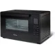 Hisense HOM45D