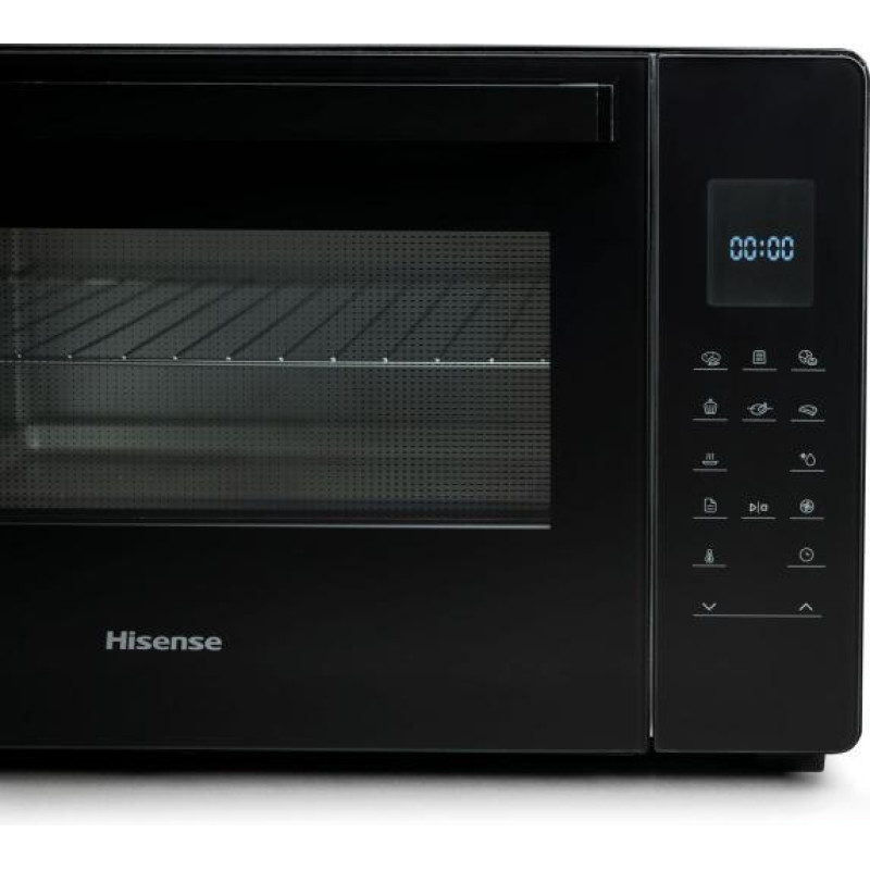 Hisense HOM45D