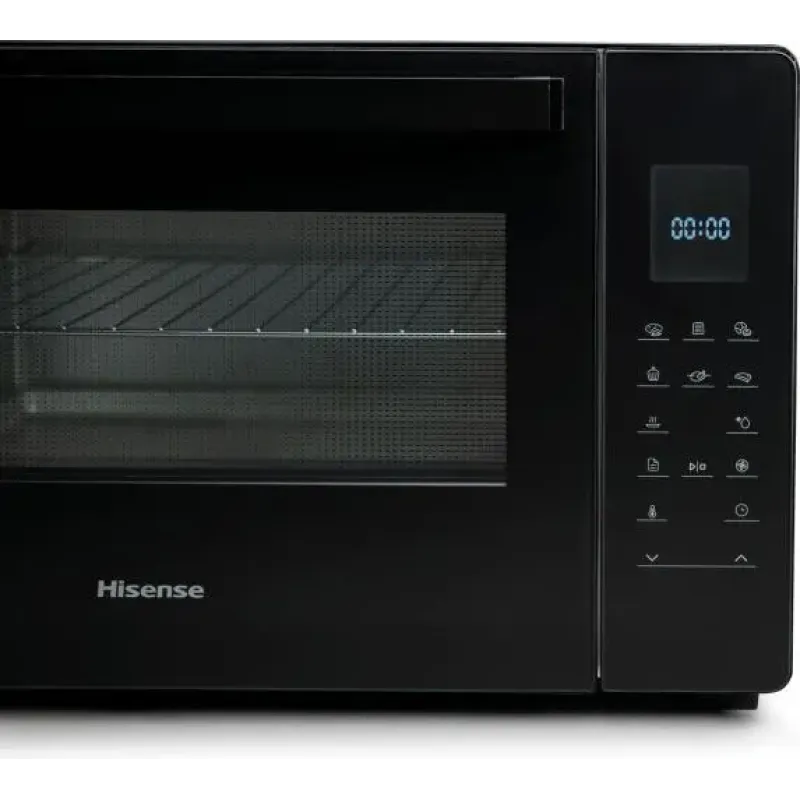 Hisense HOM45D