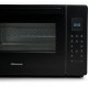 Hisense HOM45D