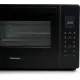 Hisense HOM45D