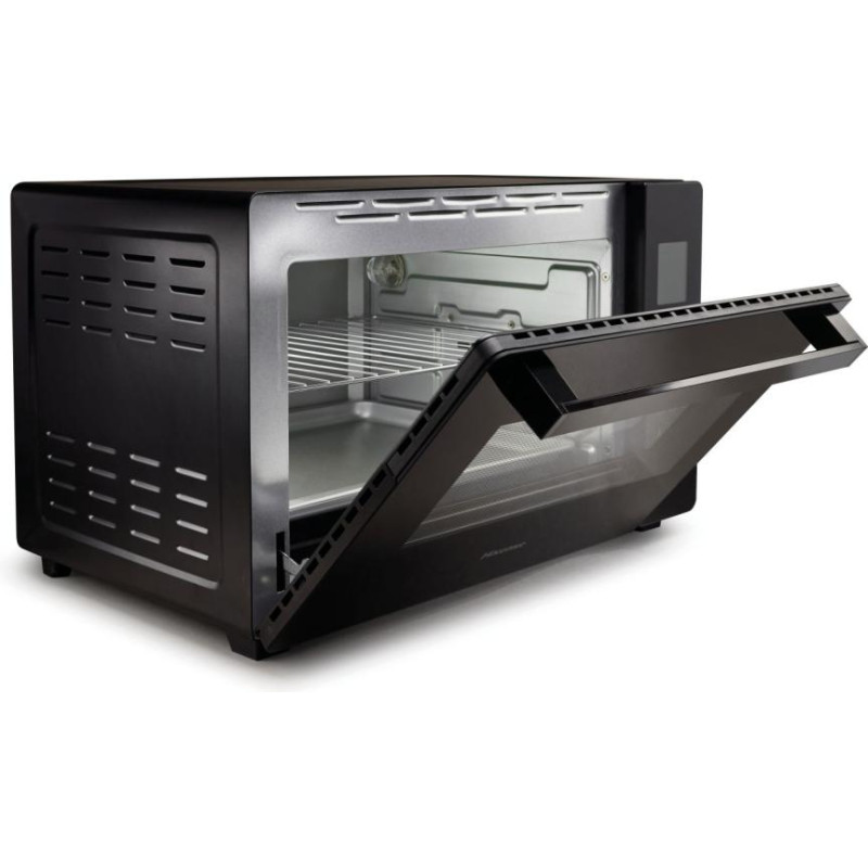 Hisense HOM45D
