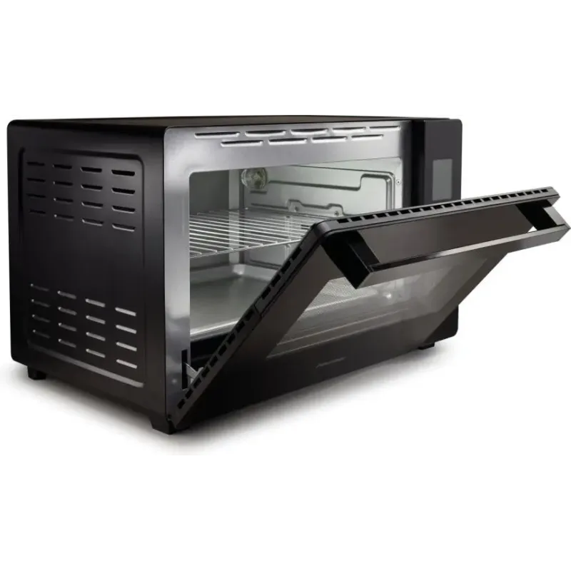 Hisense HOM45D