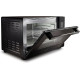 Hisense HOM45D