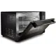 Hisense HOM45D