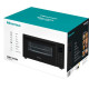 Hisense HOM45D