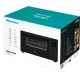 Hisense HOM45D