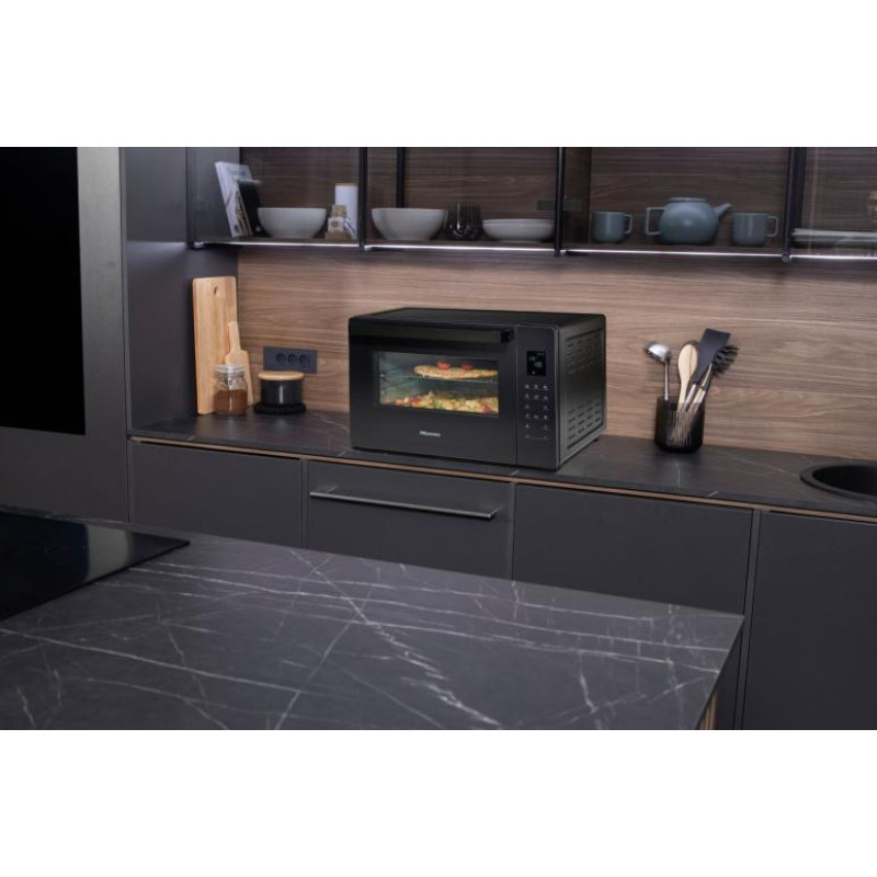 Hisense HOM45D