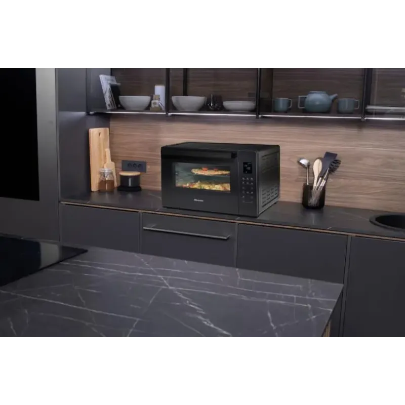Hisense HOM45D