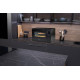 Hisense HOM45D
