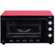 Artel MD 4218 E Black-Red