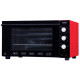 Artel MD 4218 E Black-Red