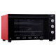 Artel MD 4218 E Black-Red