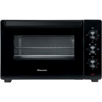 Hisense HOM45M