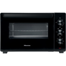 Hisense HOM45M
