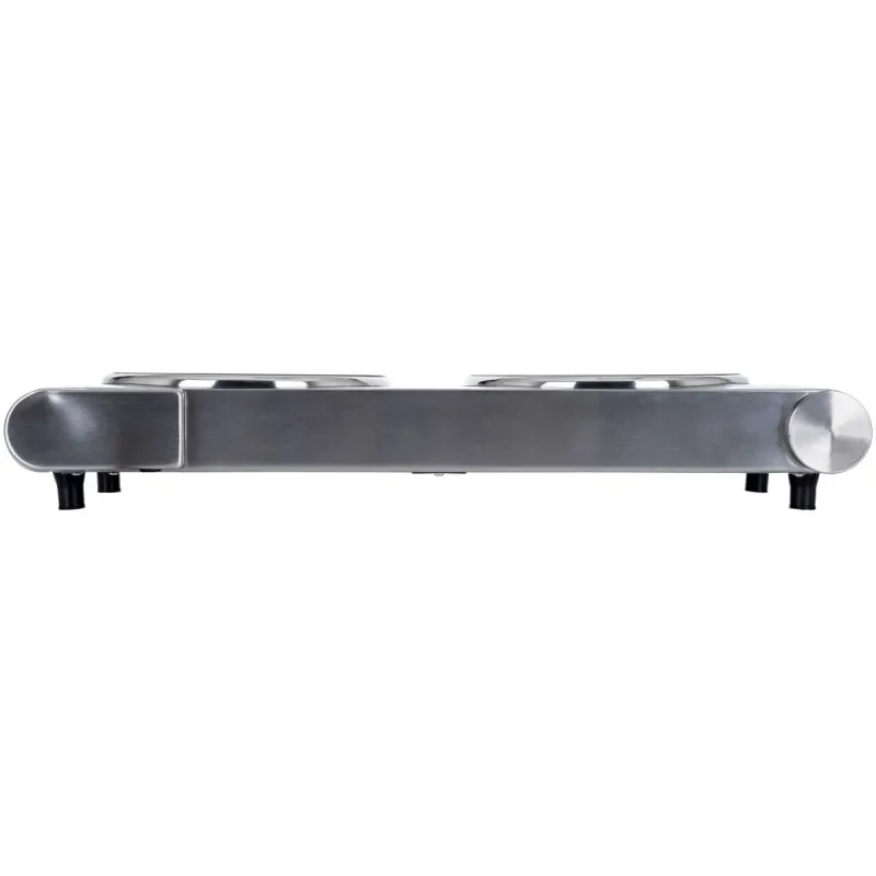 Ergo HL-2208