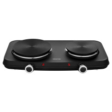 Sencor SCP2254BK-EUE4