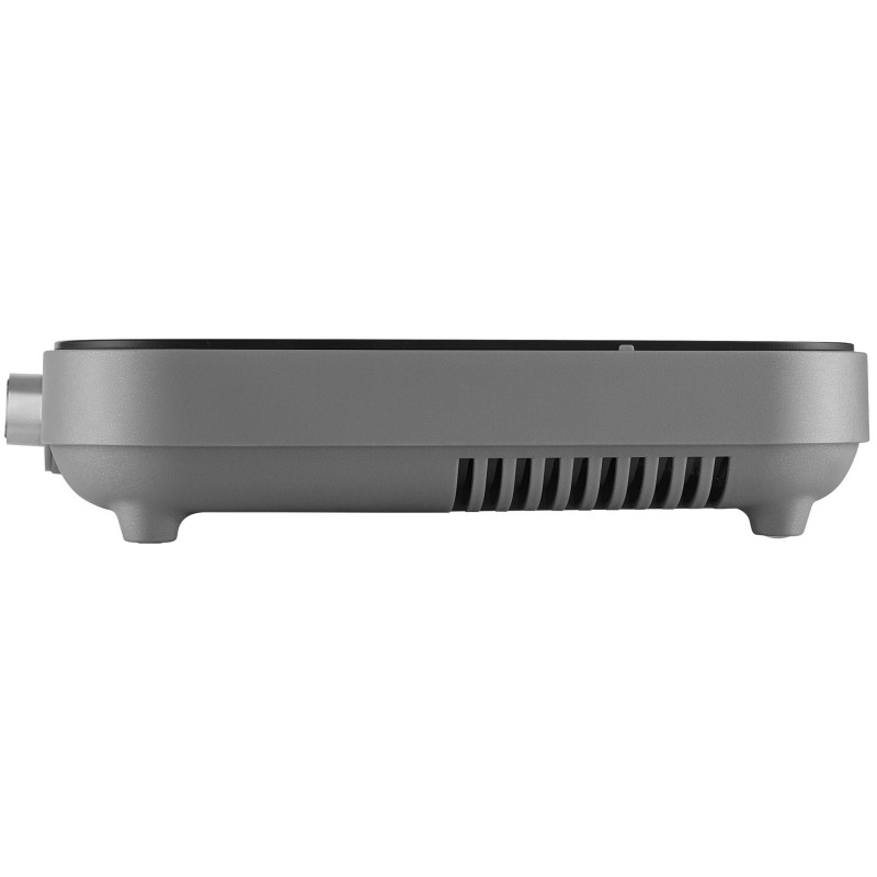 Sencor SCP2803BK