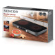 Sencor SCP2803BK