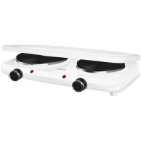 Sencor SCP2271WH-EUE4