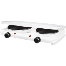 Sencor SCP2271WH-EUE4