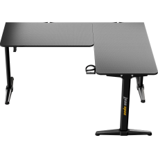 Anda Seat Wind Seeker (AD-D-PT-1600-01-B)