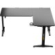 Anda Seat Wind Seeker (AD-D-PT-1600-01-B)