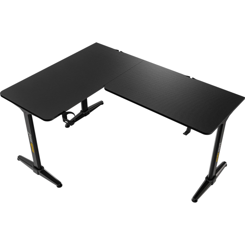 Anda Seat Wind Seeker (AD-D-PT-1600-01-B)