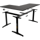 Anda Seat Wind Seeker (AD-D-PT-1600-01-B)