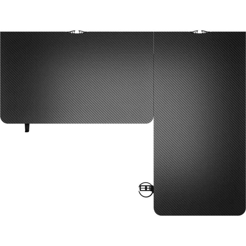 Anda Seat Wind Seeker (AD-D-PT-1600-01-B)