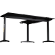 Anda Seat Wind Seeker (AD-D-PT-1600-01-B)