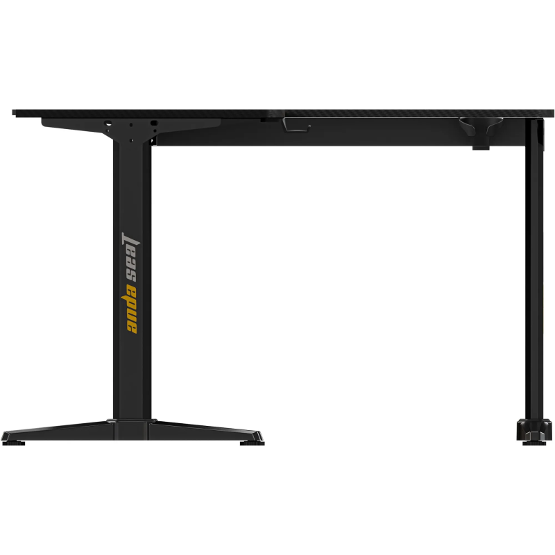 Anda Seat Wind Seeker (AD-D-PT-1600-01-B)