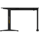 Anda Seat Wind Seeker (AD-D-PT-1600-01-B)
