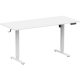 Officepro ODE1670W