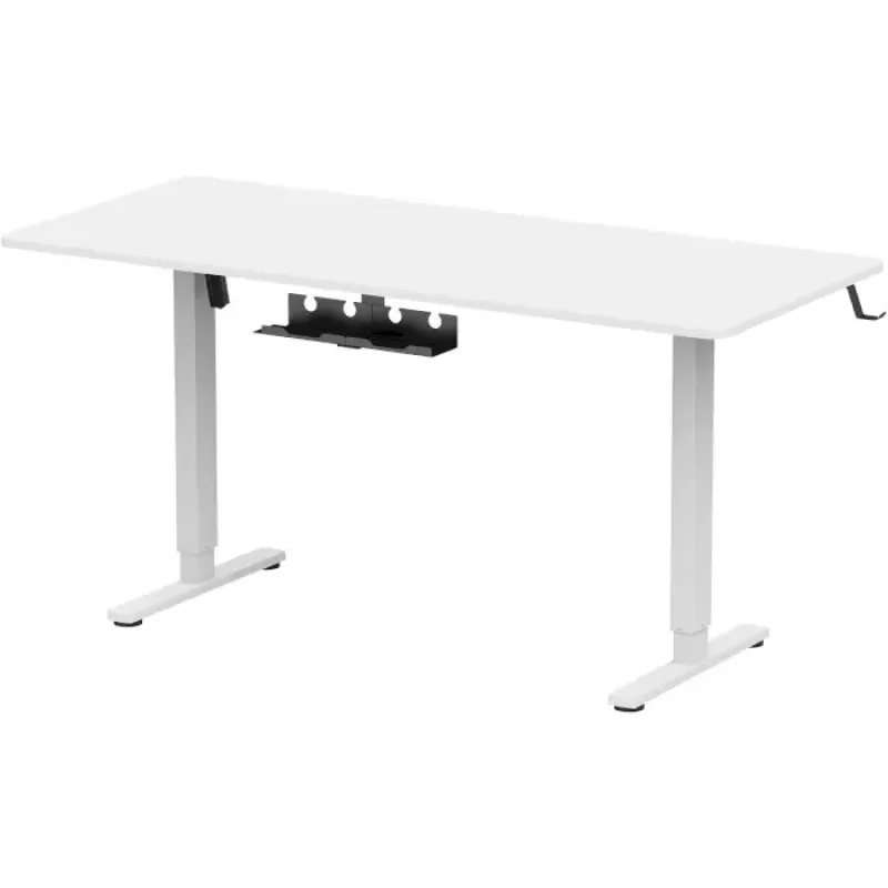 Стіл Officepro ODE1670W
