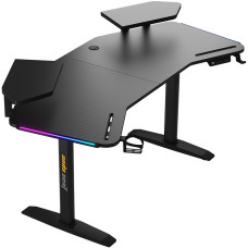 Стол Anda Seat Shadow Warrior (AD-D-DD1-1600L-02-B)