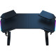 Стол Anda Seat Shadow Warrior (AD-D-DD1-1600L-02-B)