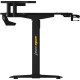 Стол Anda Seat Shadow Warrior (AD-D-DD1-1600L-02-B)