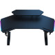 Стол Anda Seat Shadow Warrior (AD-D-DD1-1600L-02-B)