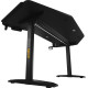 Стол Anda Seat Shadow Warrior (AD-D-DD1-1600L-02-B)