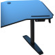 Стол Anda Seat Shadow Warrior (AD-D-DD1-1600L-02-B)
