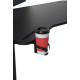 Стол Anda Seat Shadow Warrior (AD-D-DD1-1600L-02-B)