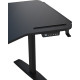 Стол Anda Seat Shadow Warrior (AD-D-DD1-1600L-02-B)