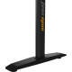 Стол Anda Seat Shadow Warrior (AD-D-DD1-1600L-02-B)