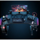 Стол Anda Seat Shadow Warrior (AD-D-DD1-1600L-02-B)